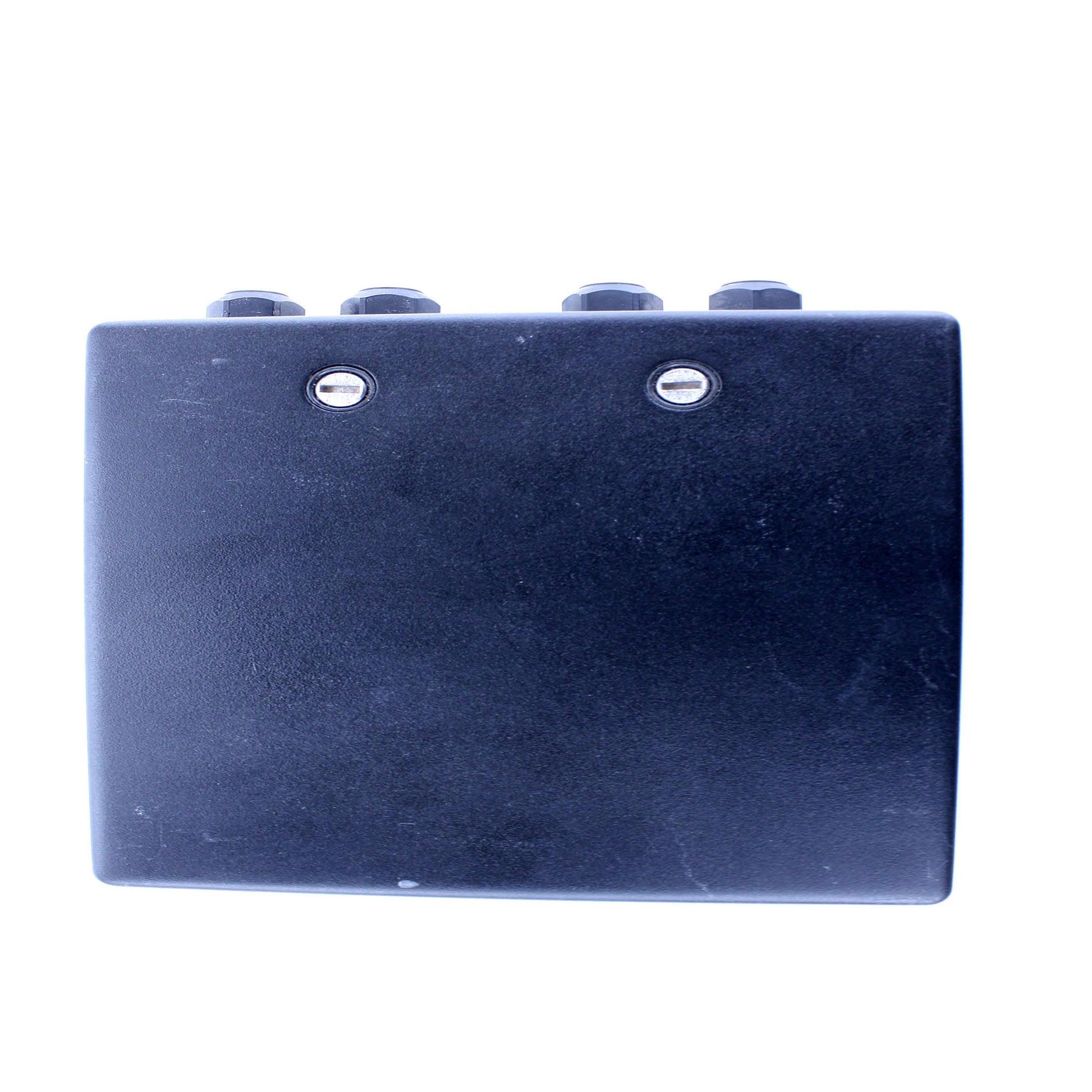 Sanmina-SCI 9999-0708