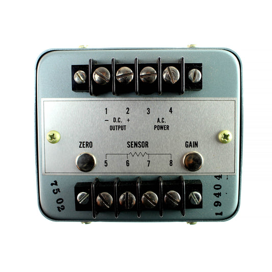 Scientific Columbus 9019C