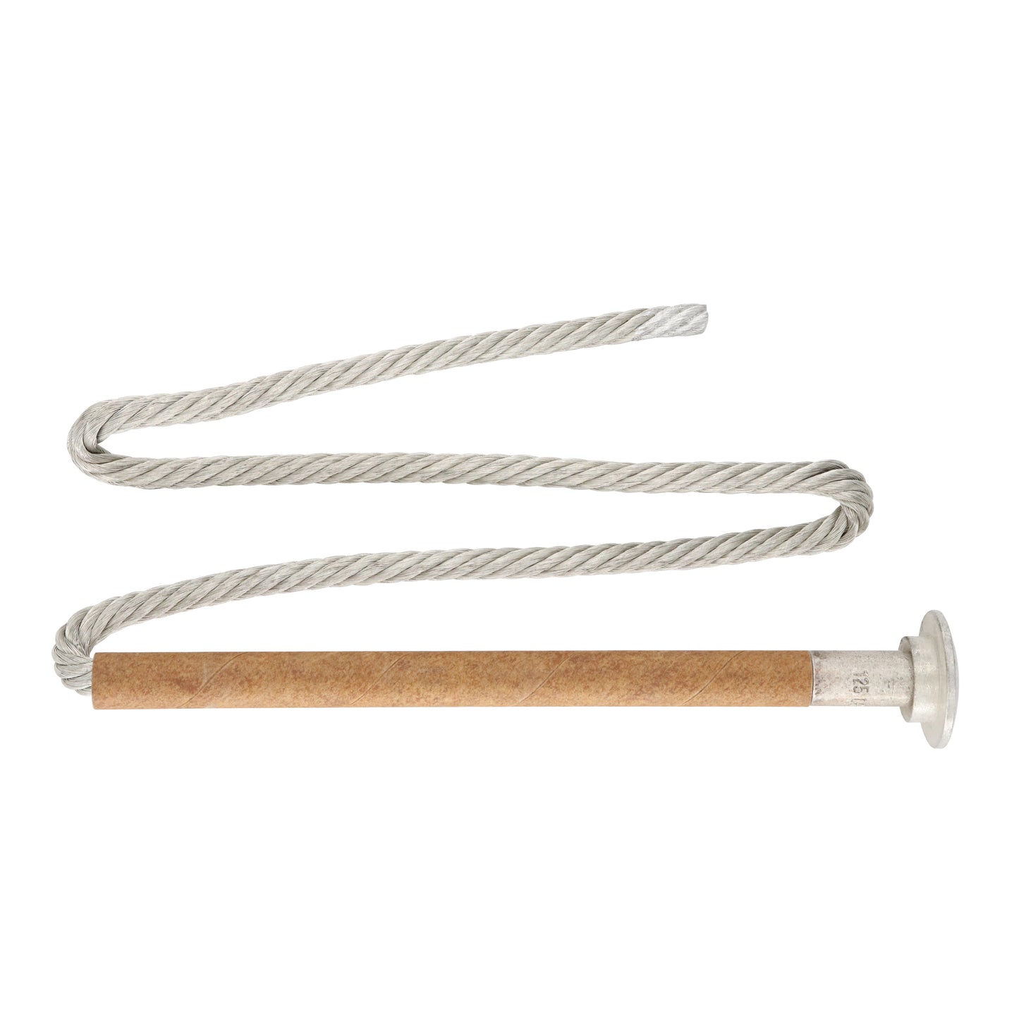 S & C Electric Company 355125