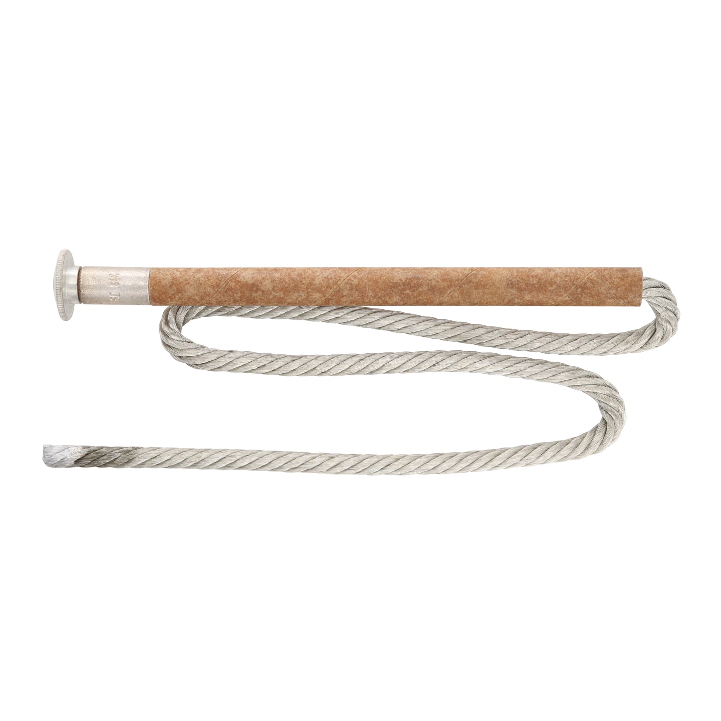 S & C Electric Company 64080