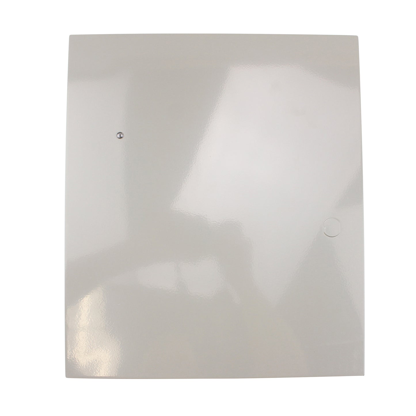 Schlage PS904-4RL-2RS