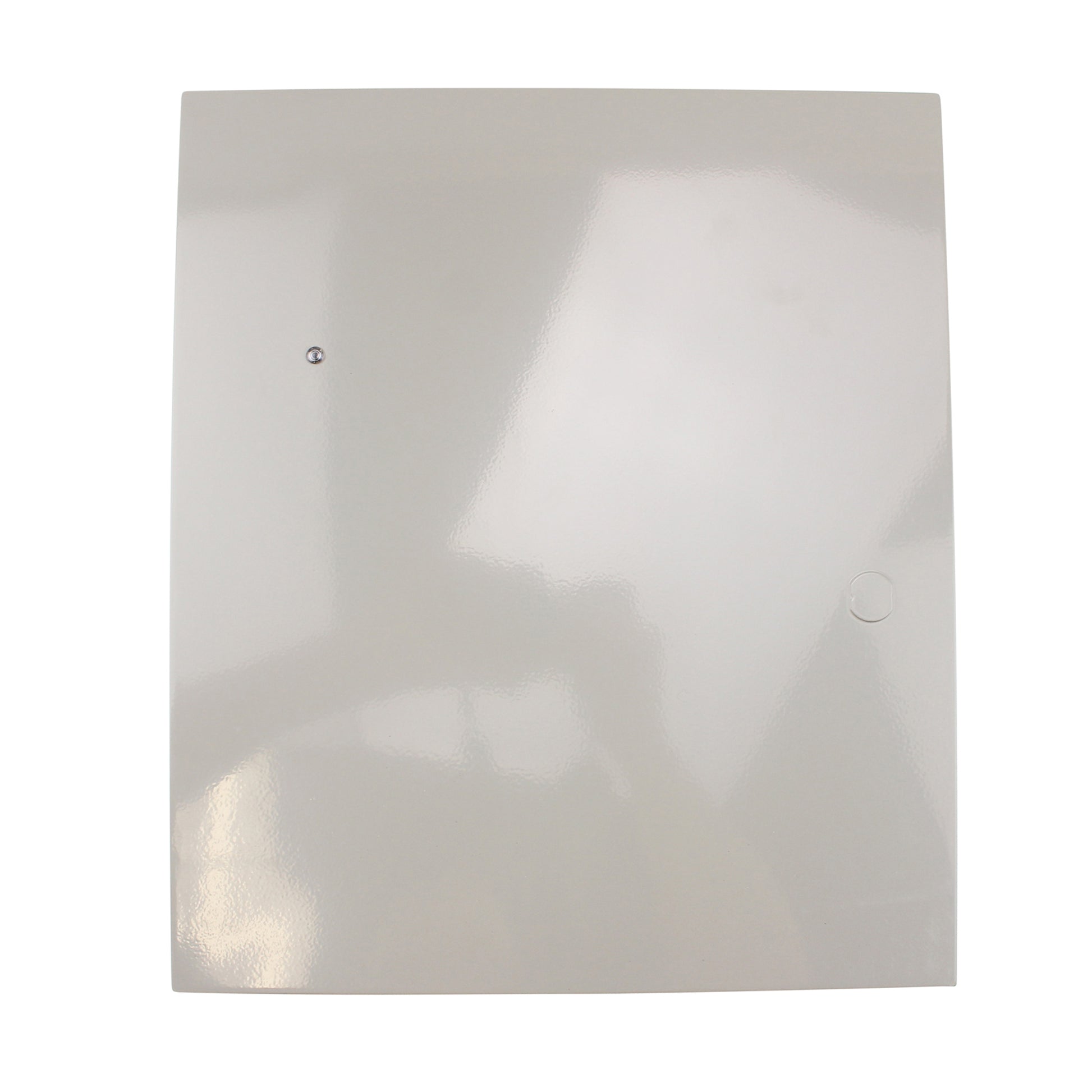 Schlage PS904-4RL-2RS