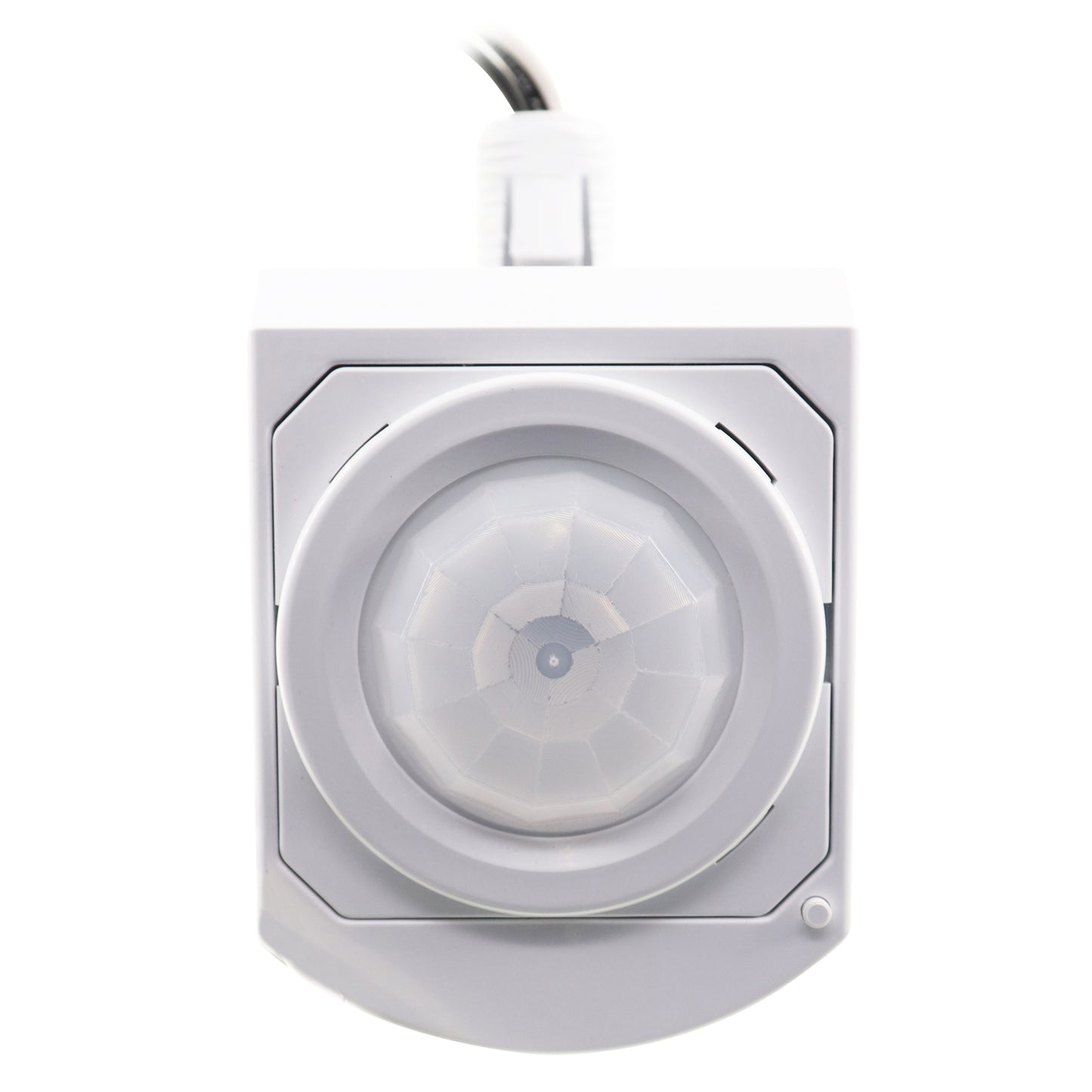 Sensor Switch LSXR-10-J100
