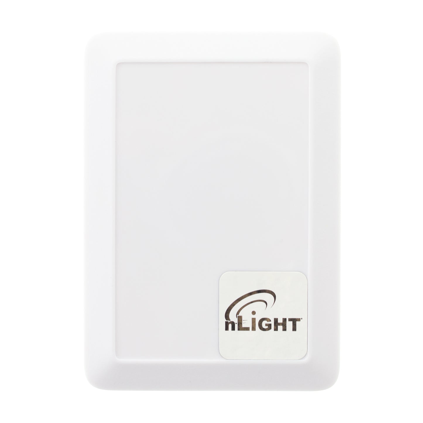 Sensor Switch NADR