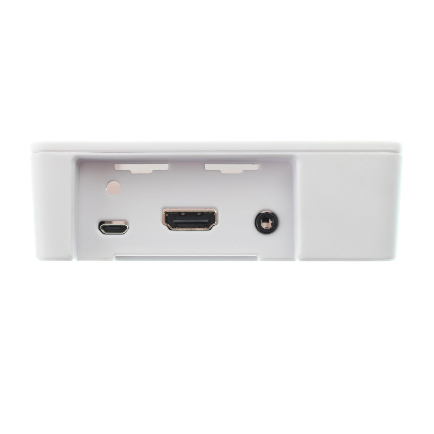 Sensor Switch NADR