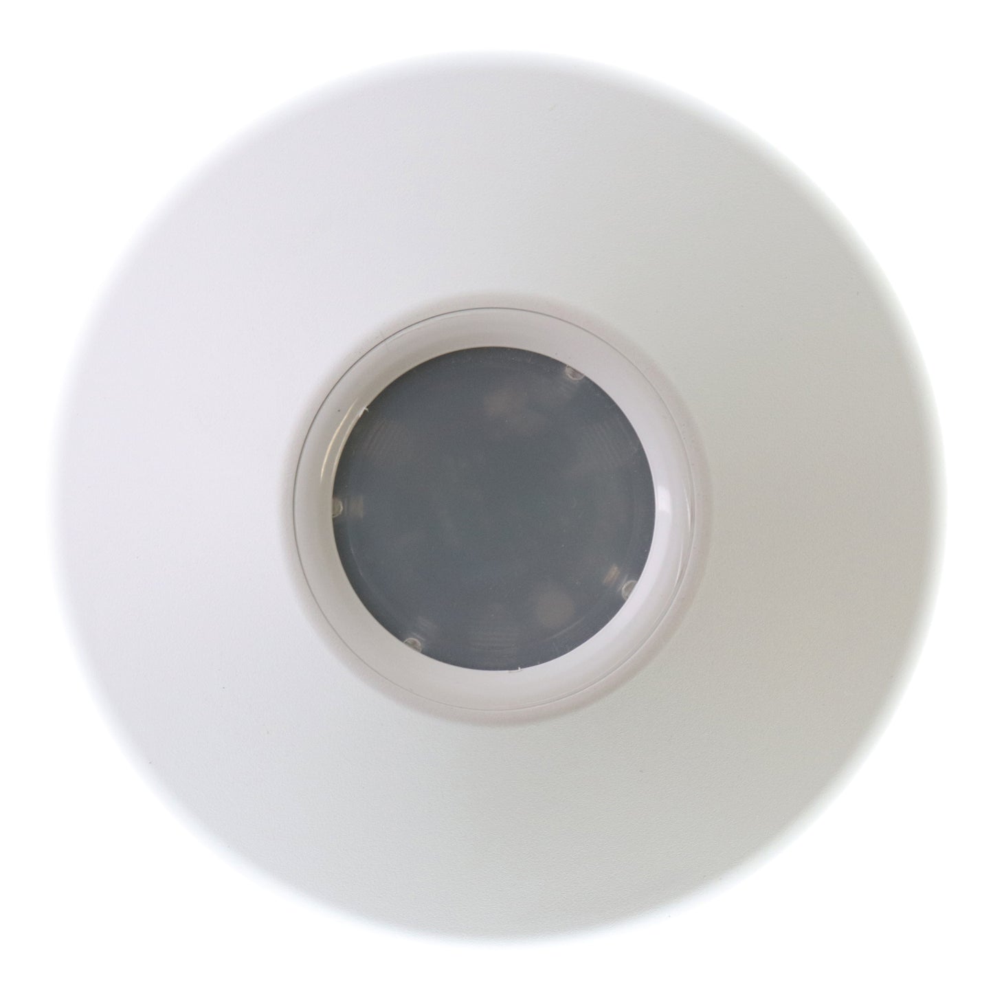 Sensor Switch NCMR ADC LVR