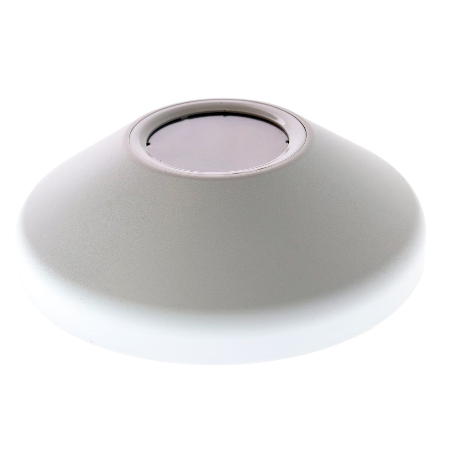 Sensor Switch NCMR ADC LVR