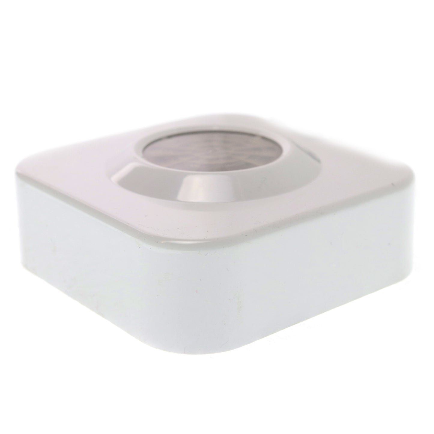 Sensor Switch NCMRB 6