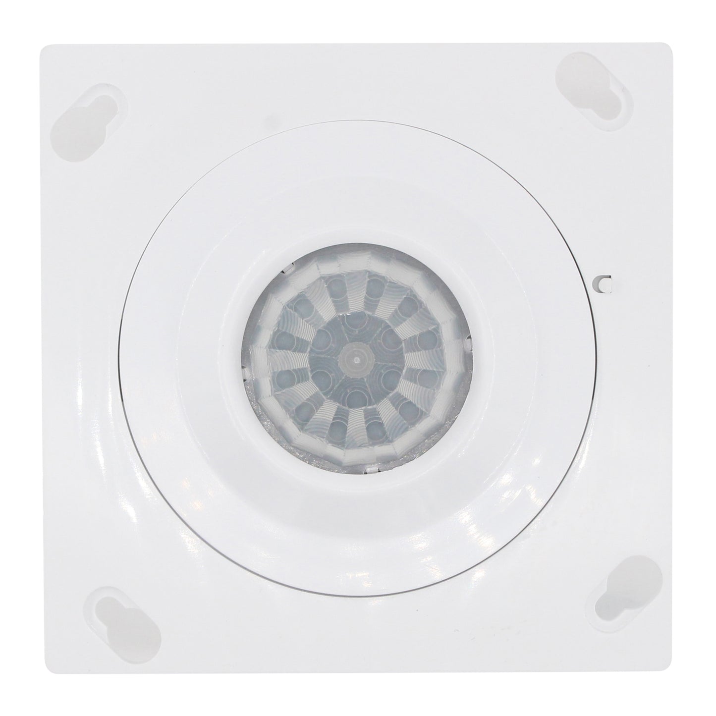 Sensor Switch NRM-PDT-9-ADCX