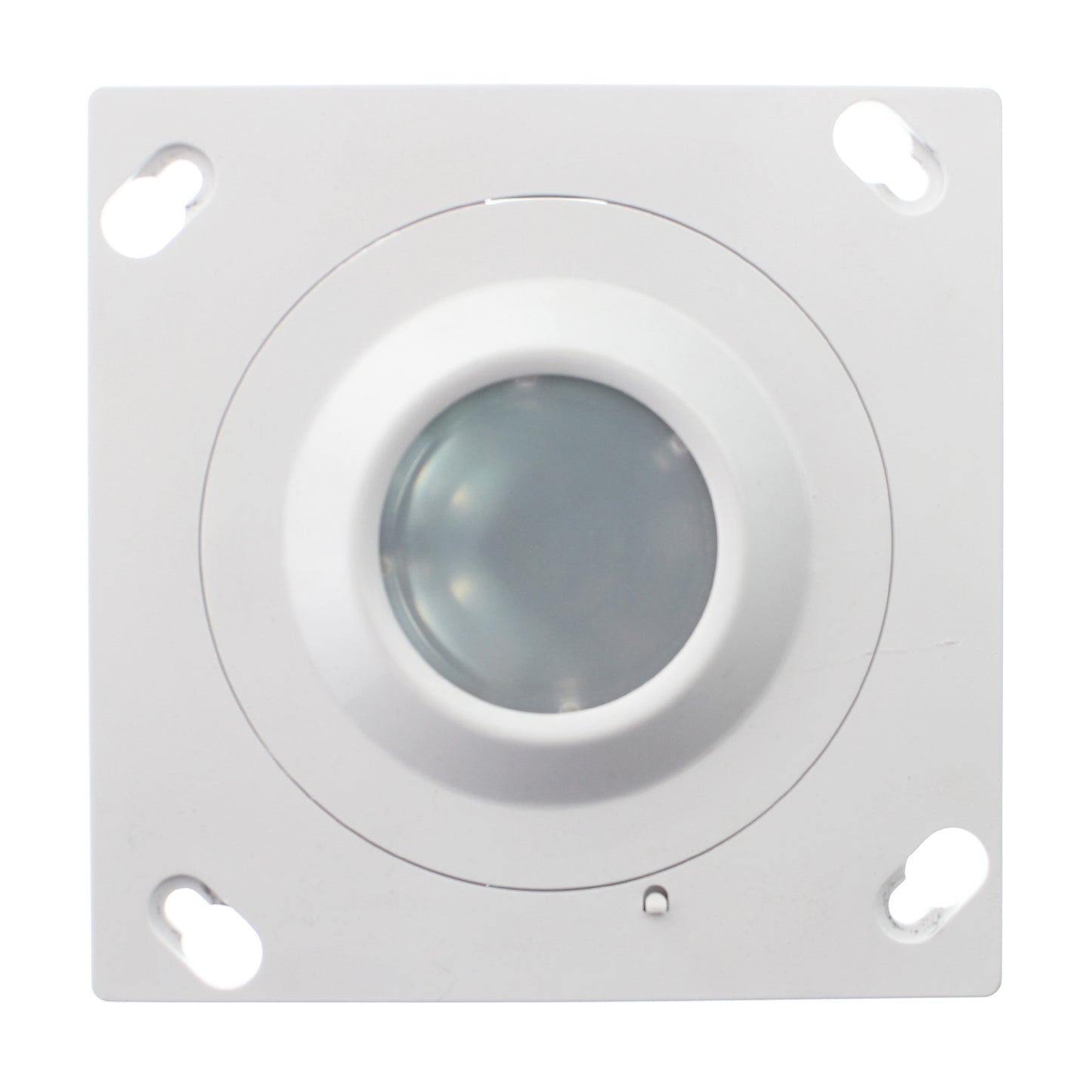 Sensor Switch NRM-PDT-9