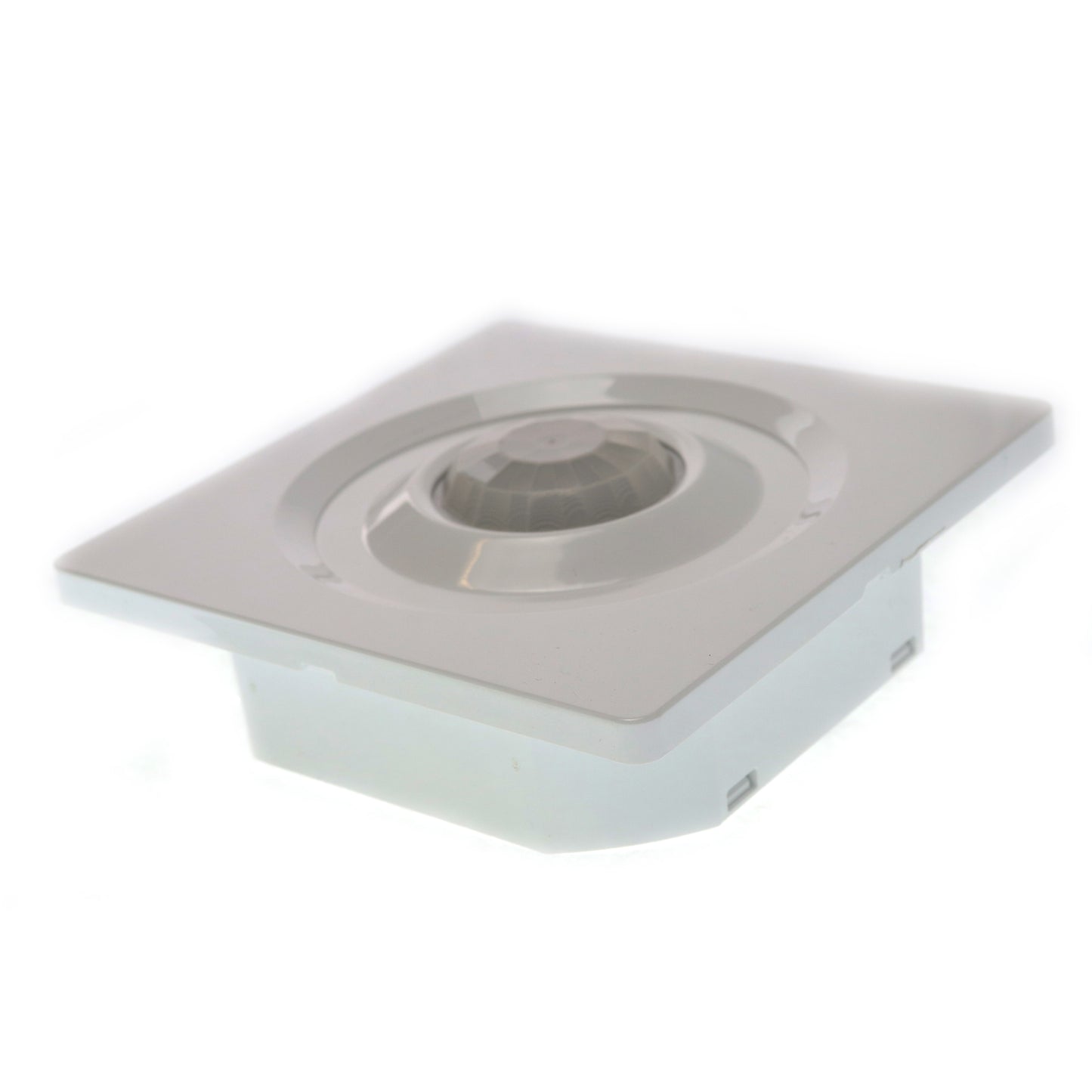 Sensor Switch NRMR PDT 9