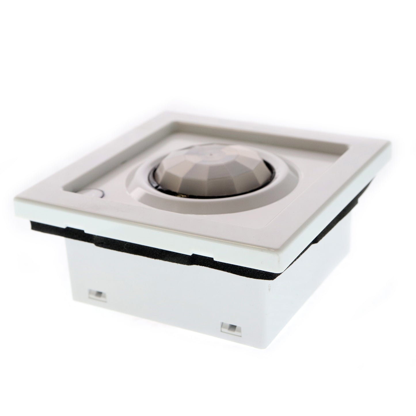 Sensor Switch SBGR PDT 10 HVOLT WH