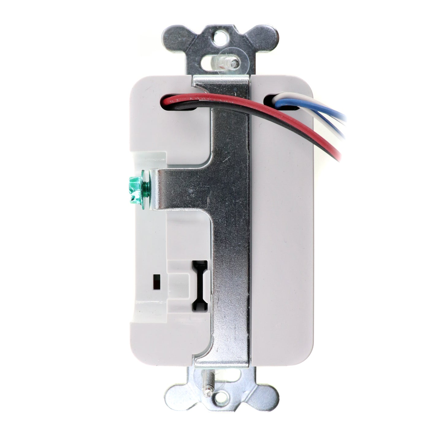 Sensor Switch SPODM-2P-RD