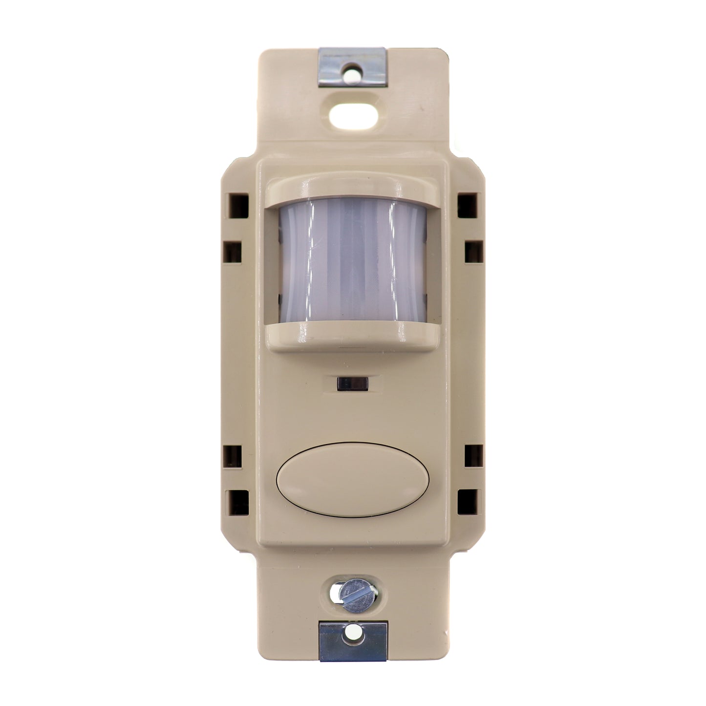 Sensor Switch WSD-PDT-V-I