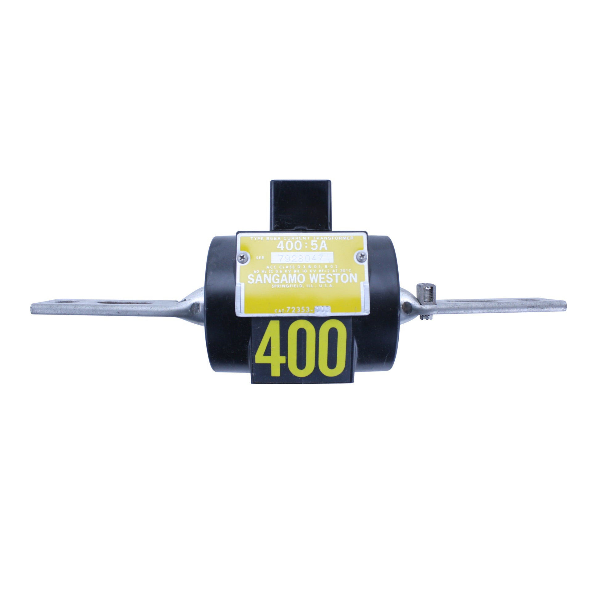 Sangamo Weston 72353-003