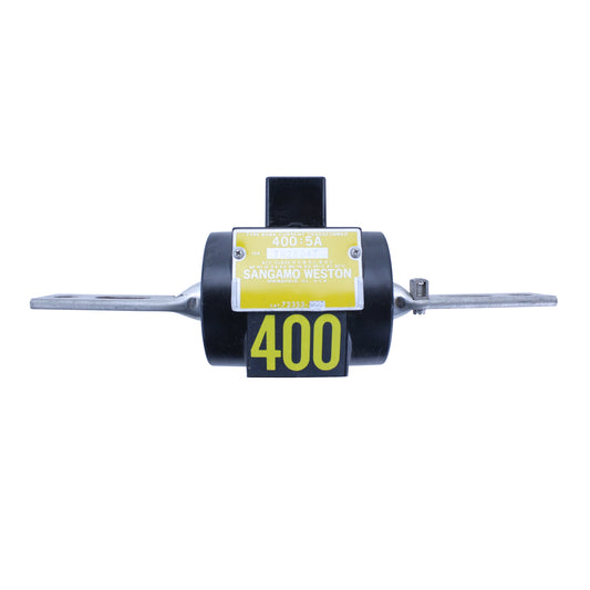 Sangamo Weston 72353-003