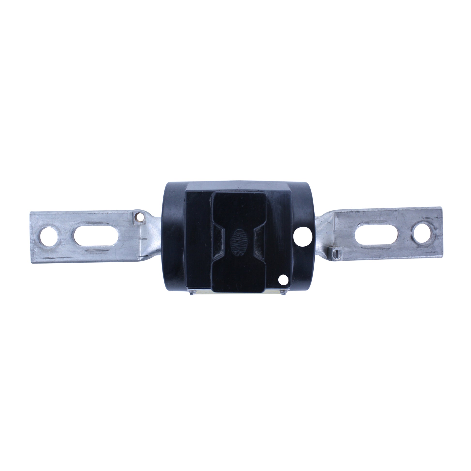 Sangamo Weston 72353-003