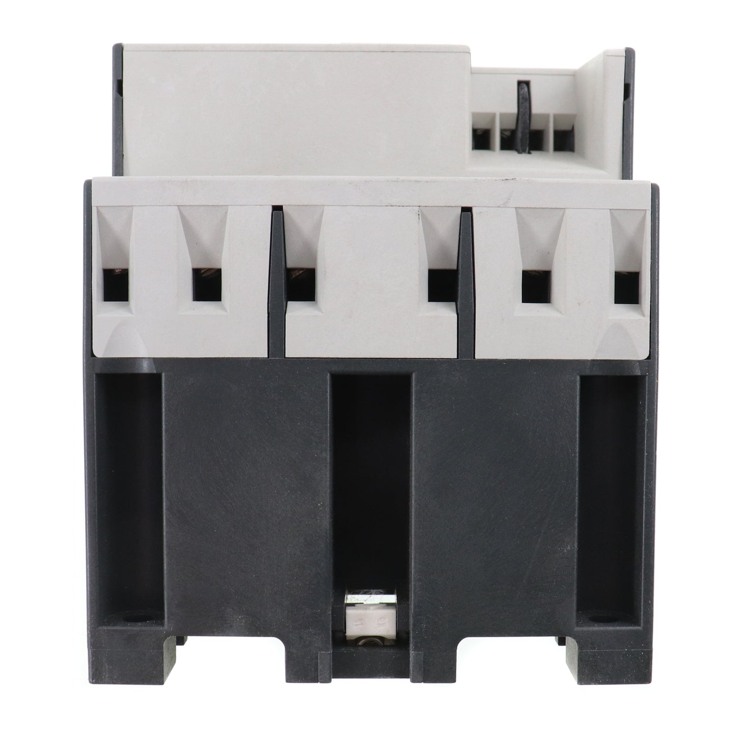 Siemens 3UB1005-1PF7