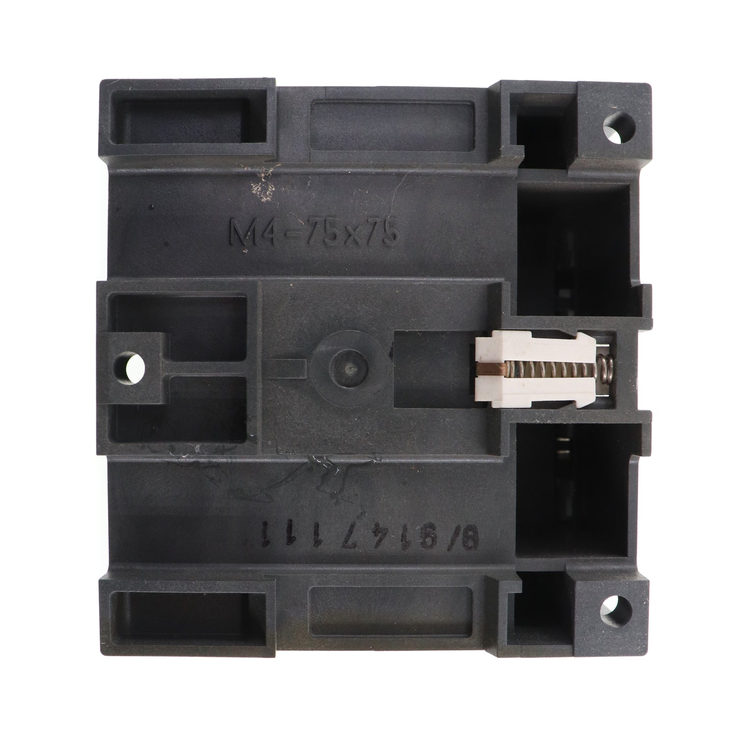 Siemens 3UB1005-1PF7