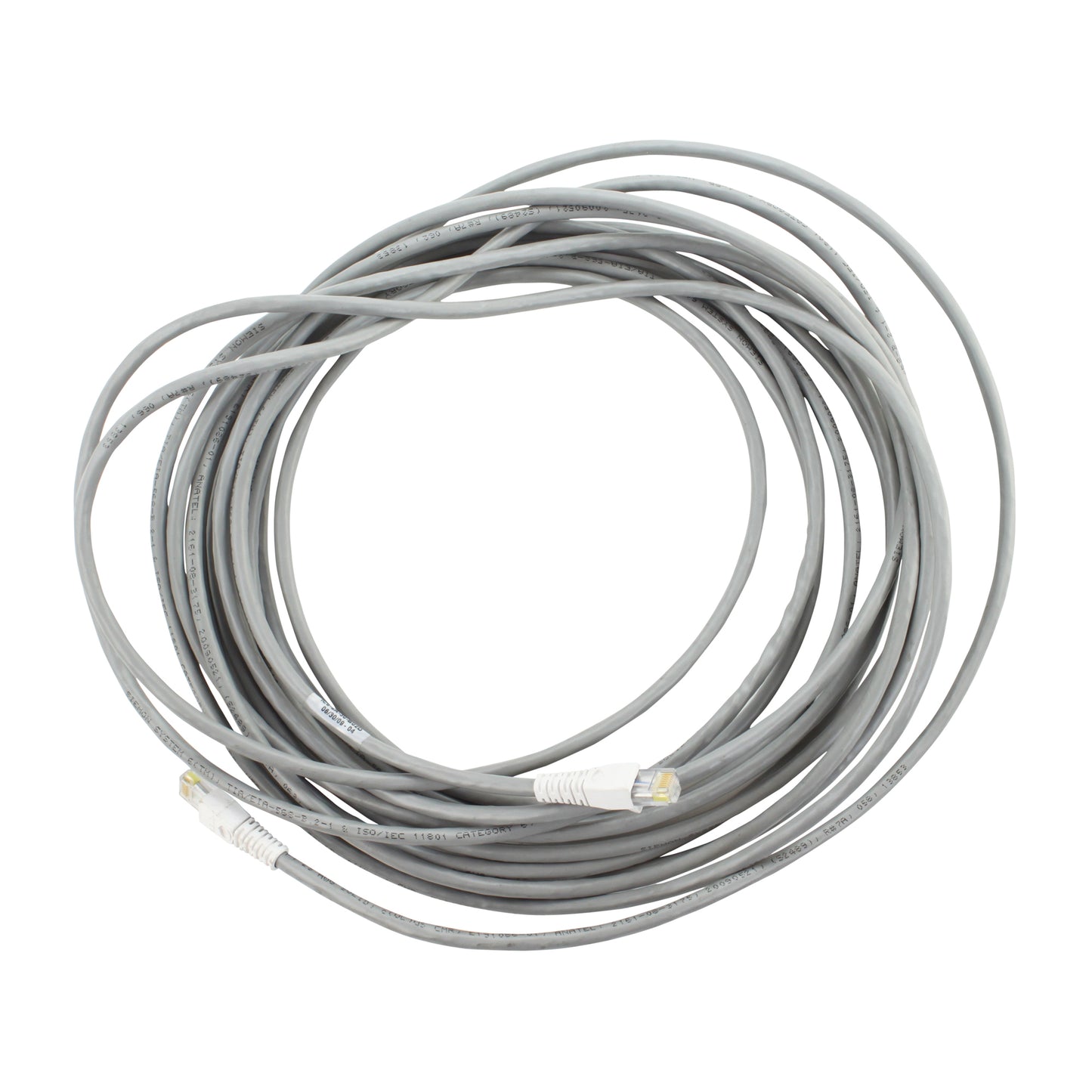 Siemon IC6-8A-30-B02D