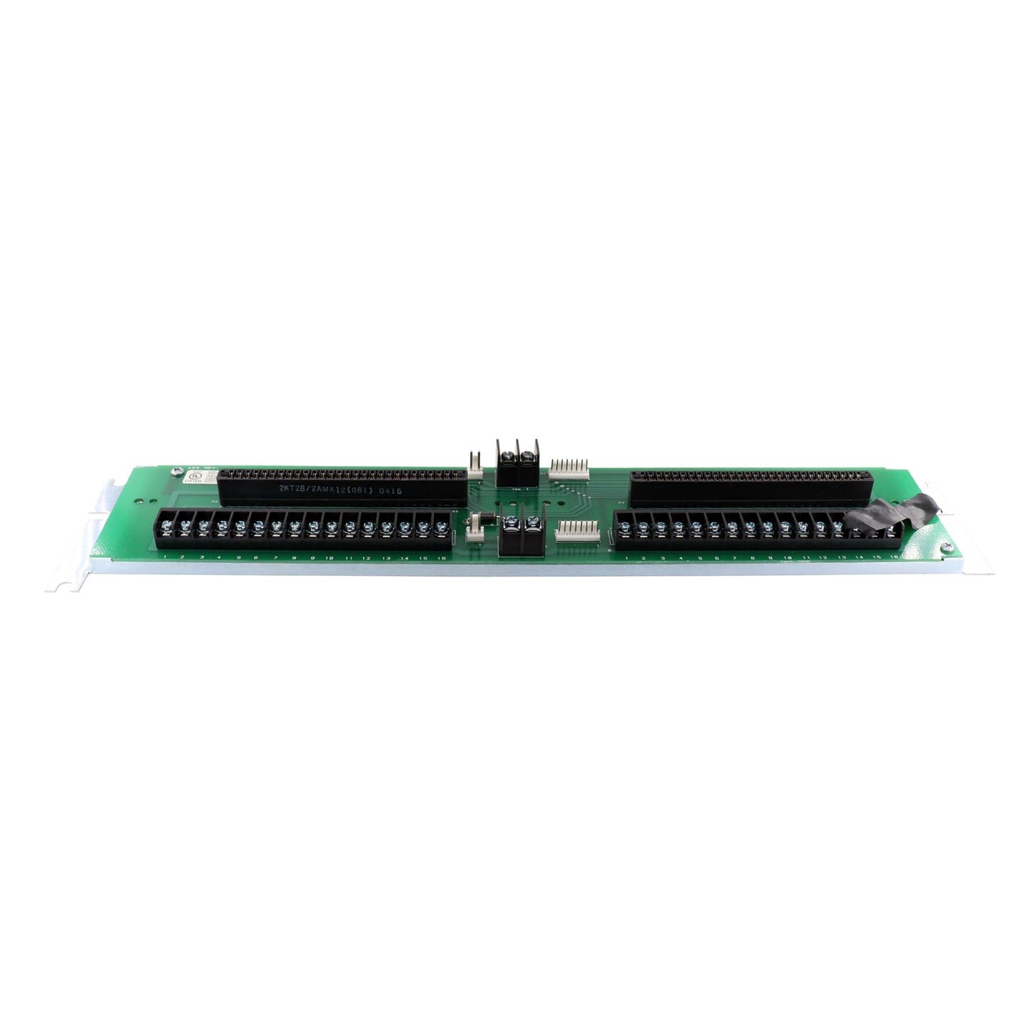 Siemens MOM-2