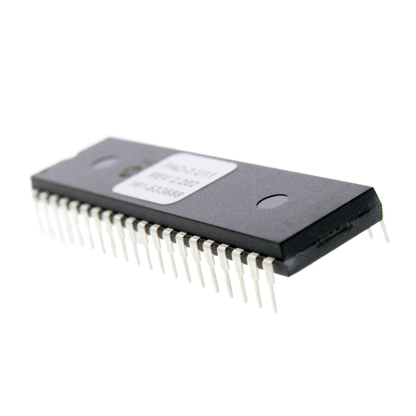 Siemens PAD-3-UK