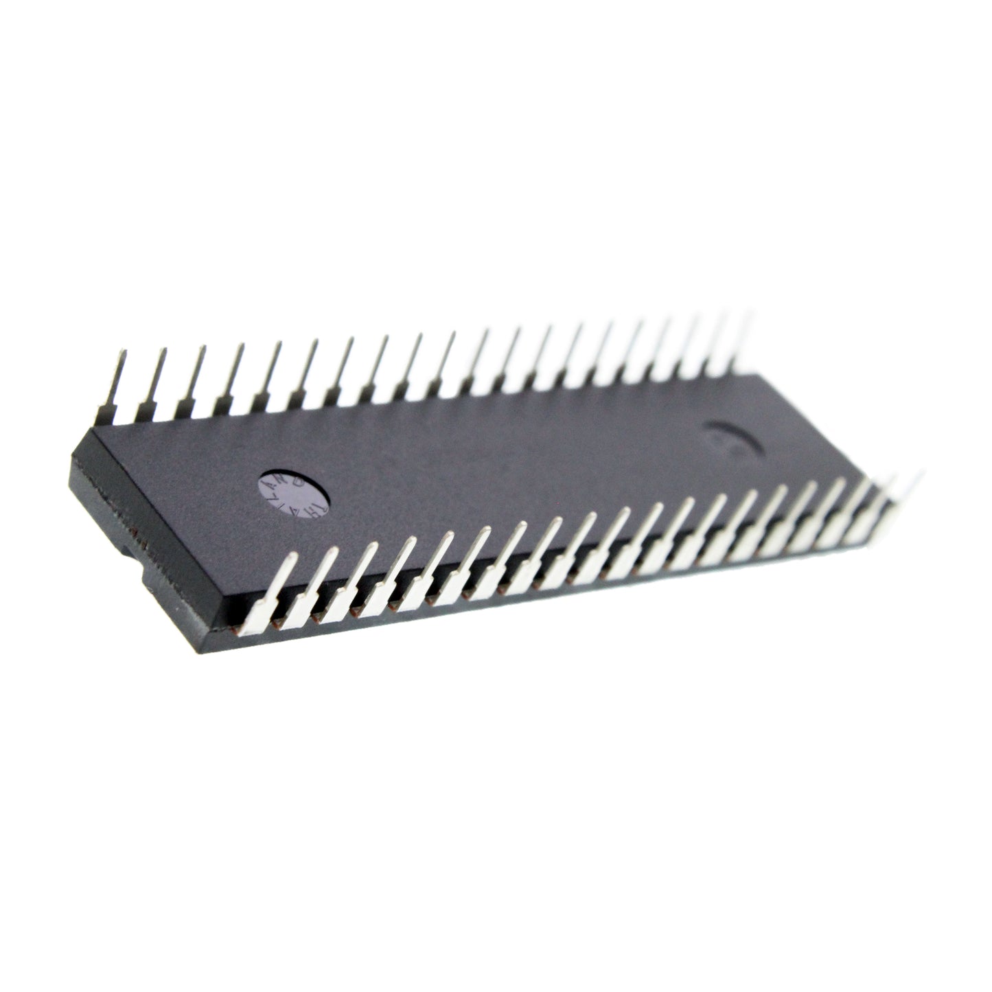Siemens PAD-3-UK