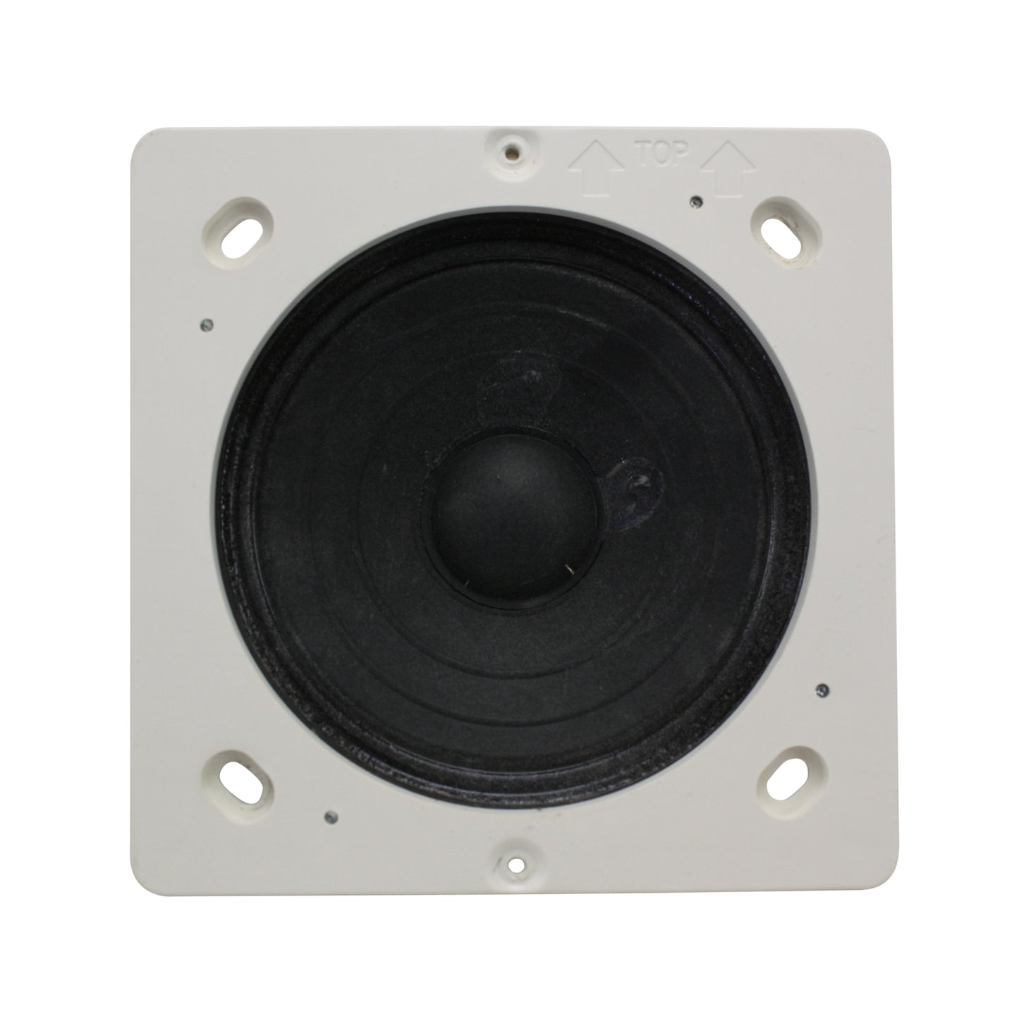 Siemens SET-W