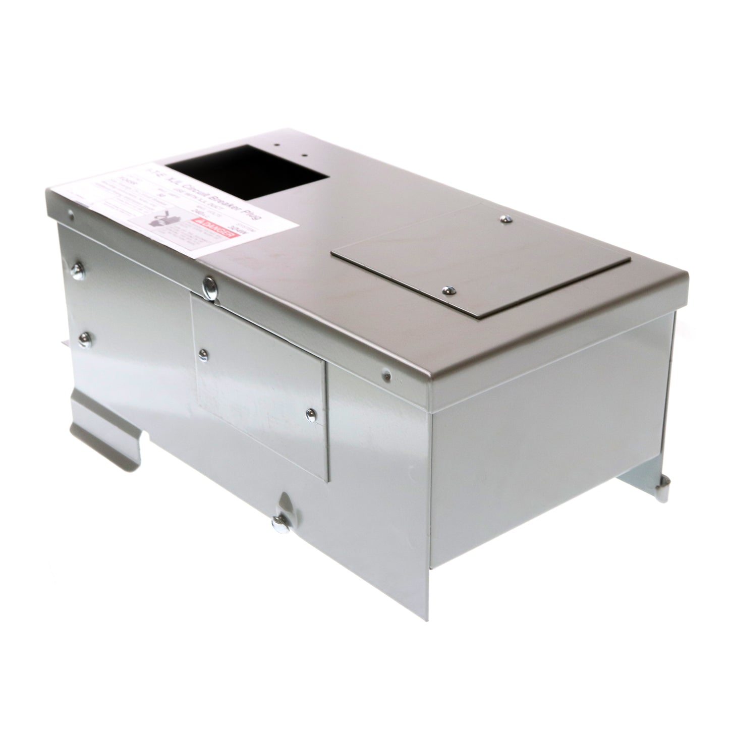 Siemens XQ45R