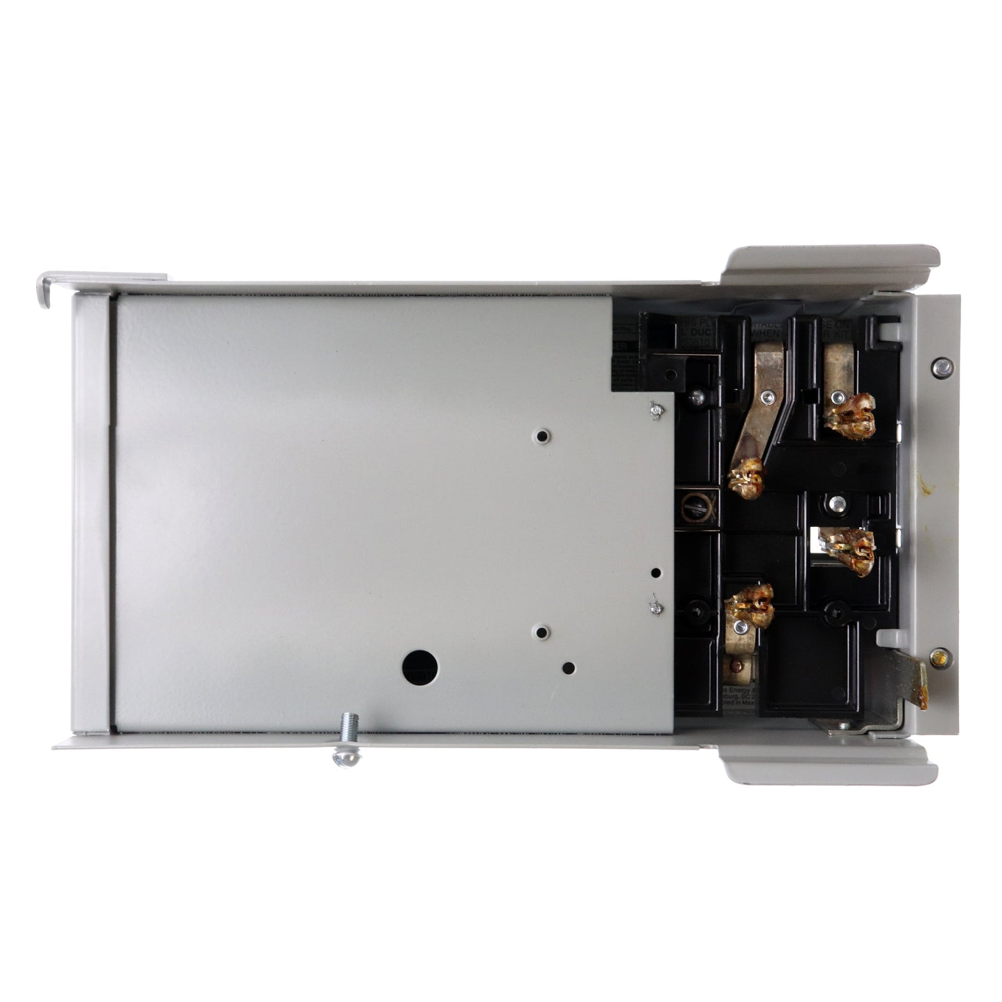 Siemens XQ45R