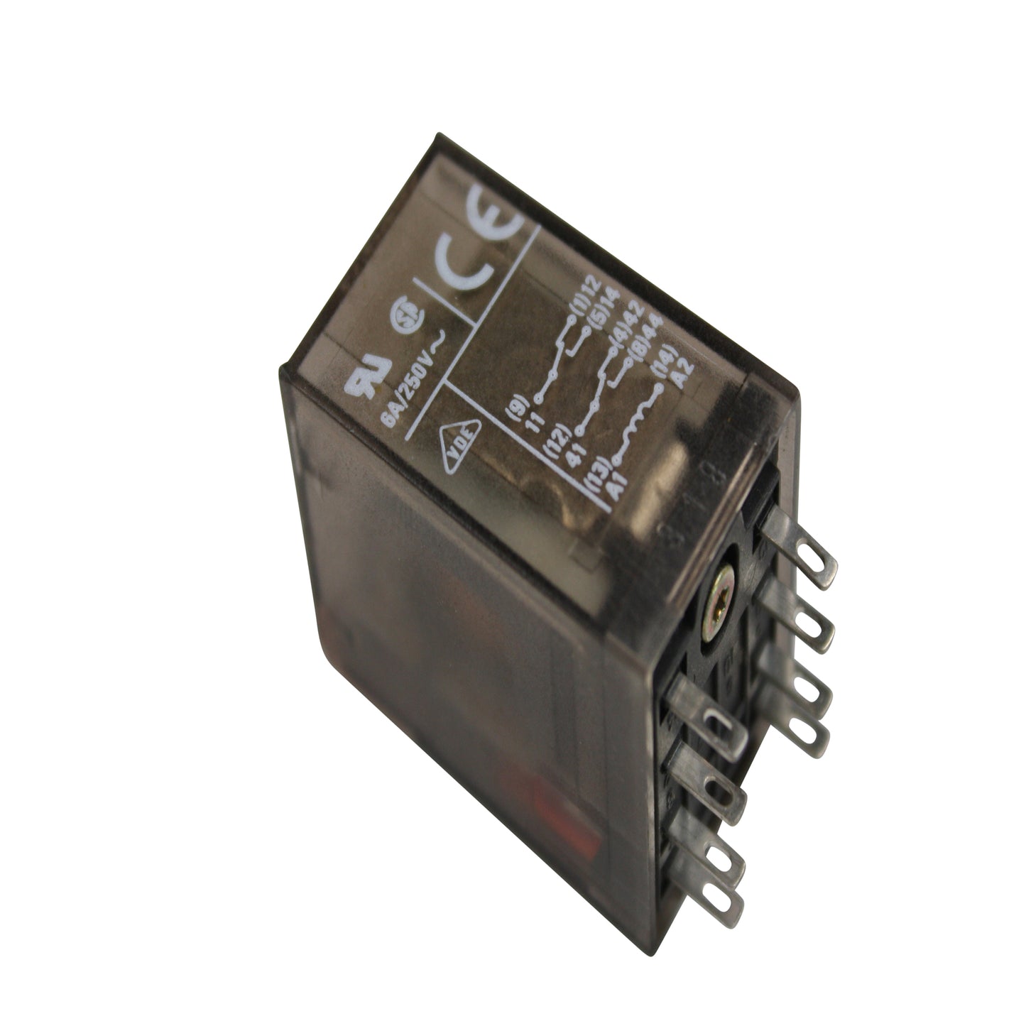 Siemens ZT270024