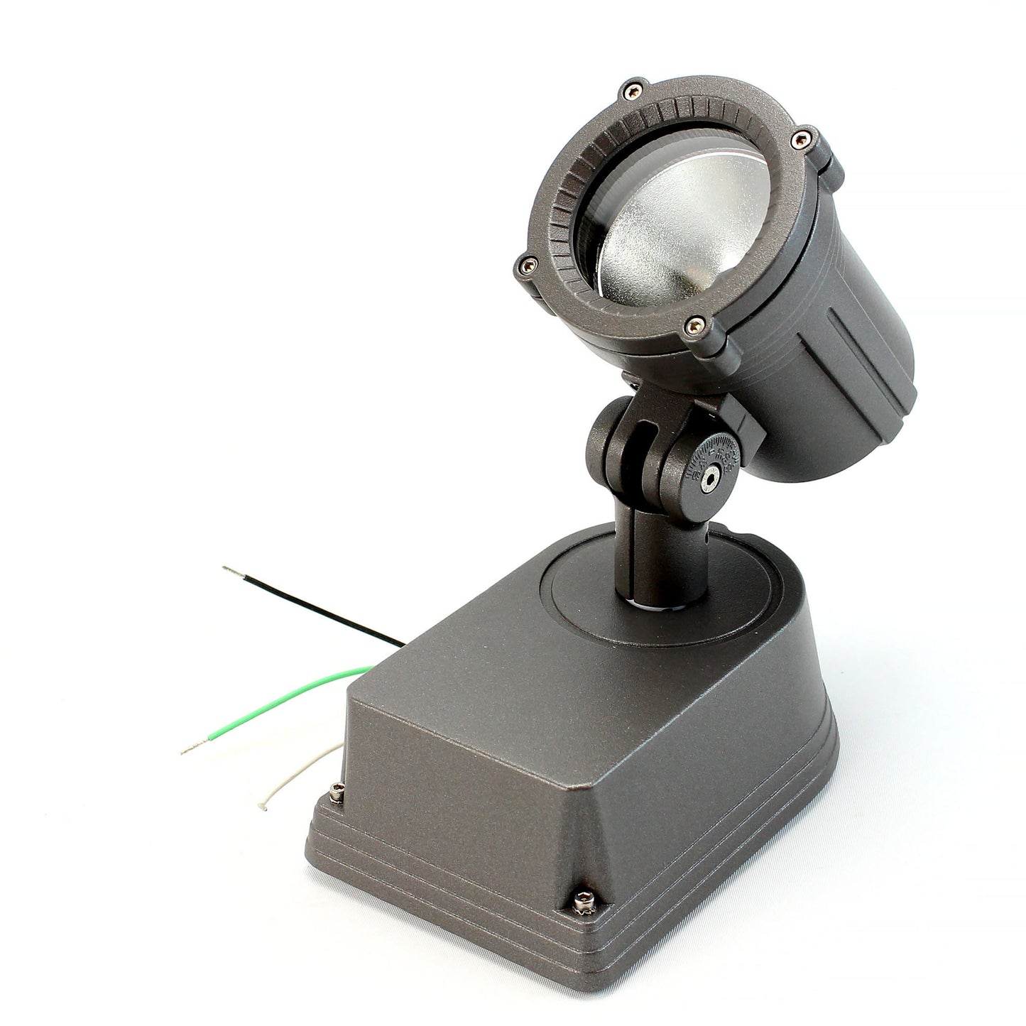 SIMES ARCHITECHTURAL LIGHTING MICROTECHNO