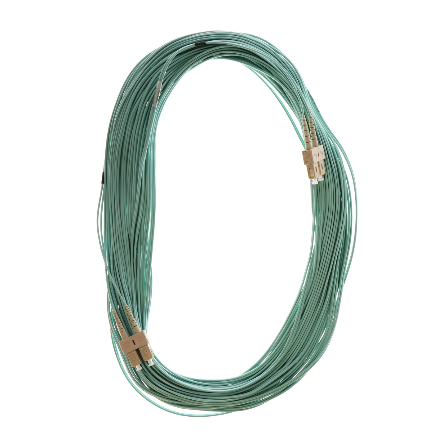 Wave2Wave 33-4020M-104FT