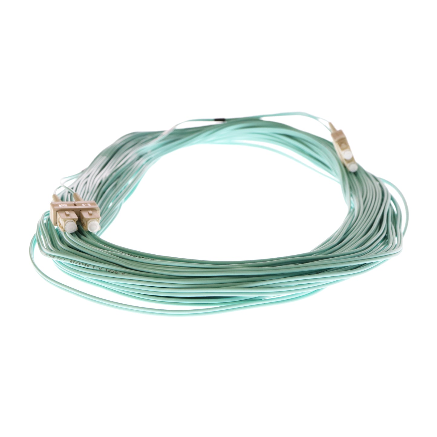 Wave2Wave 33-4020M-104FT