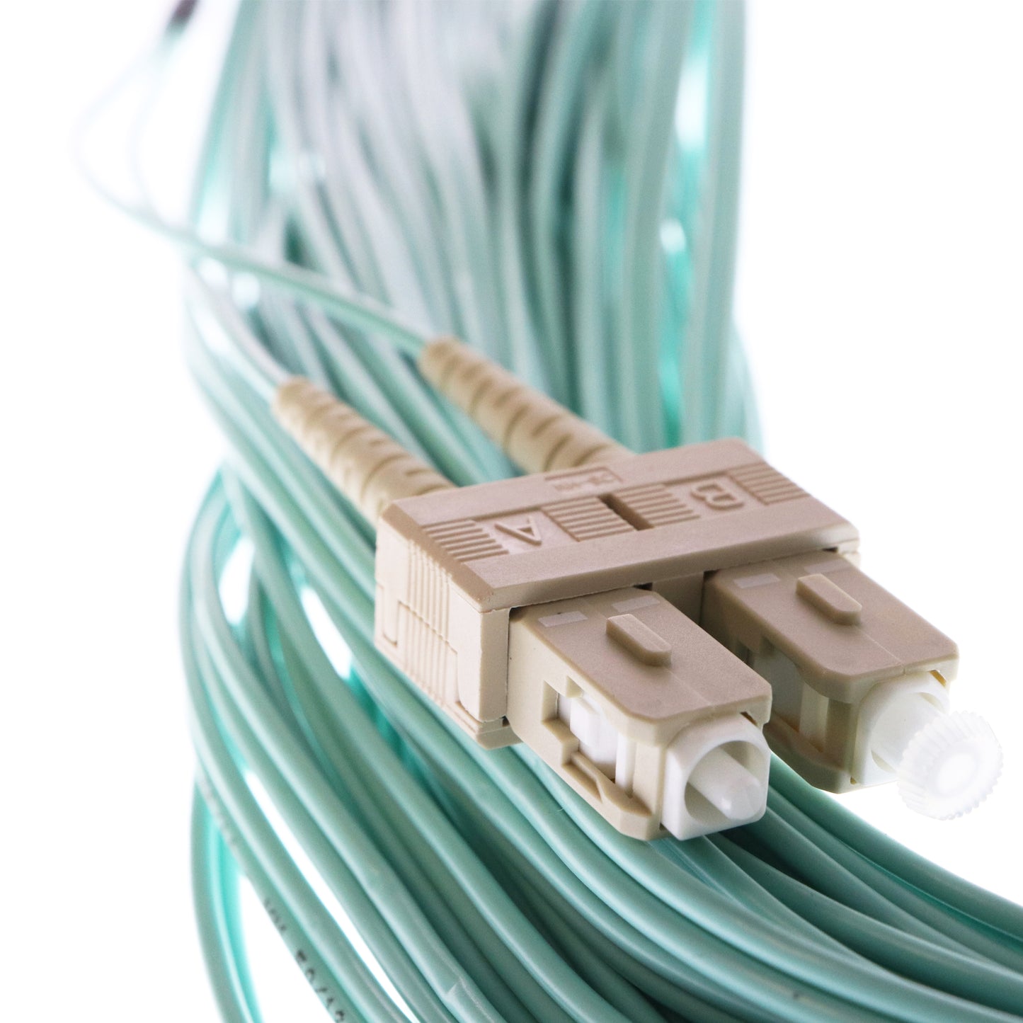 Wave2Wave 33-4020M-104FT