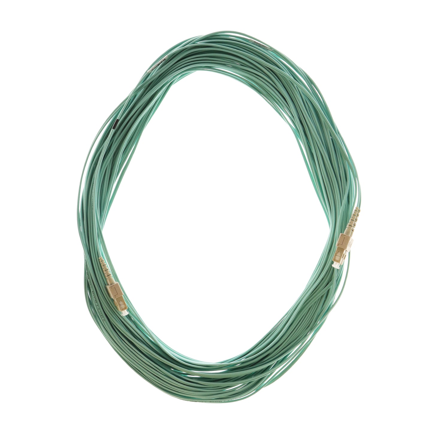 Wave2Wave 33-4020M-106FT