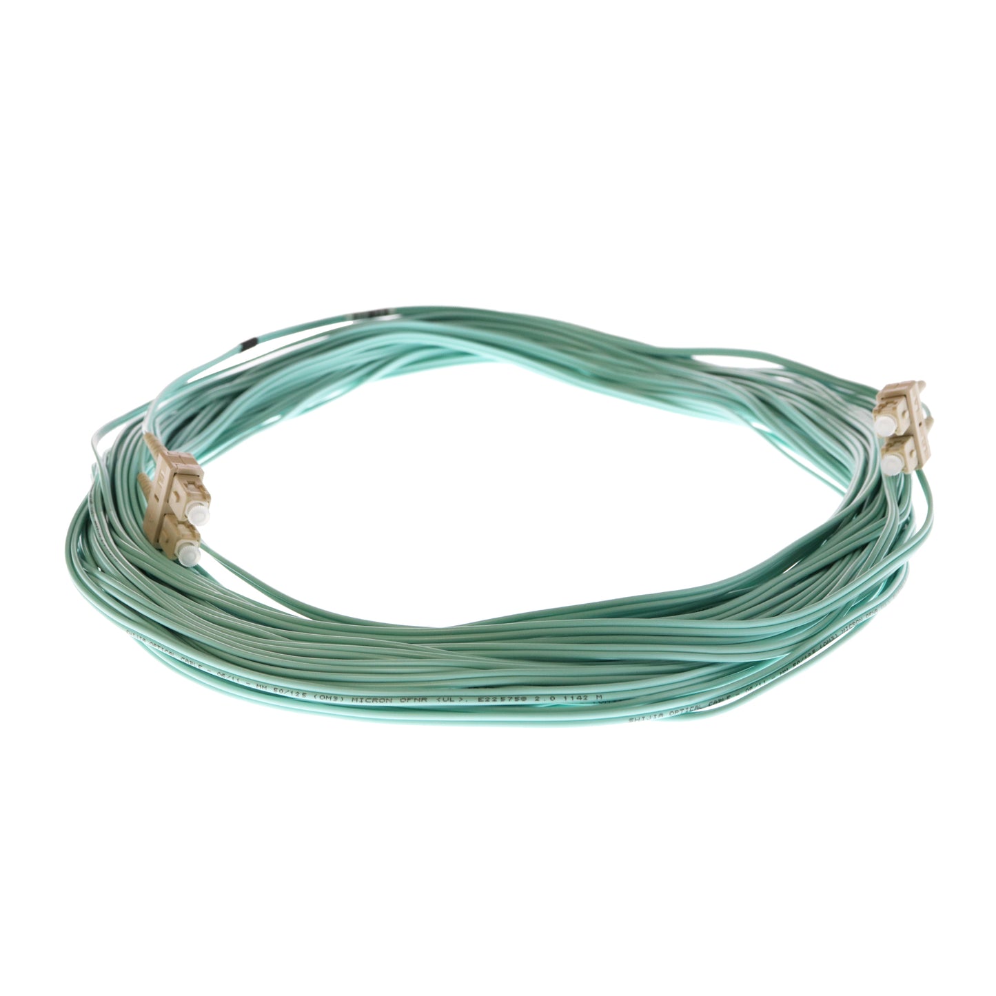 Wave2Wave 33-4020M-106FT