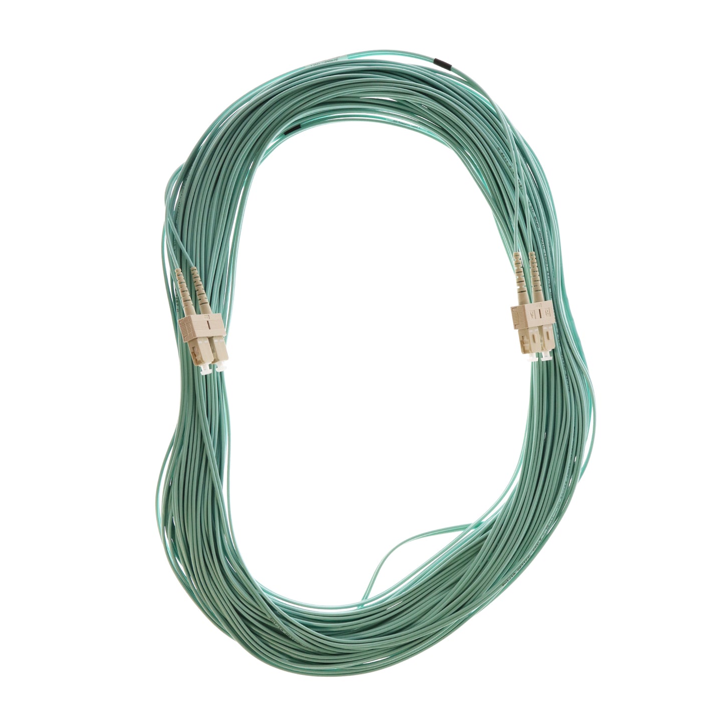 Wave2Wave 33-4020M-108FT