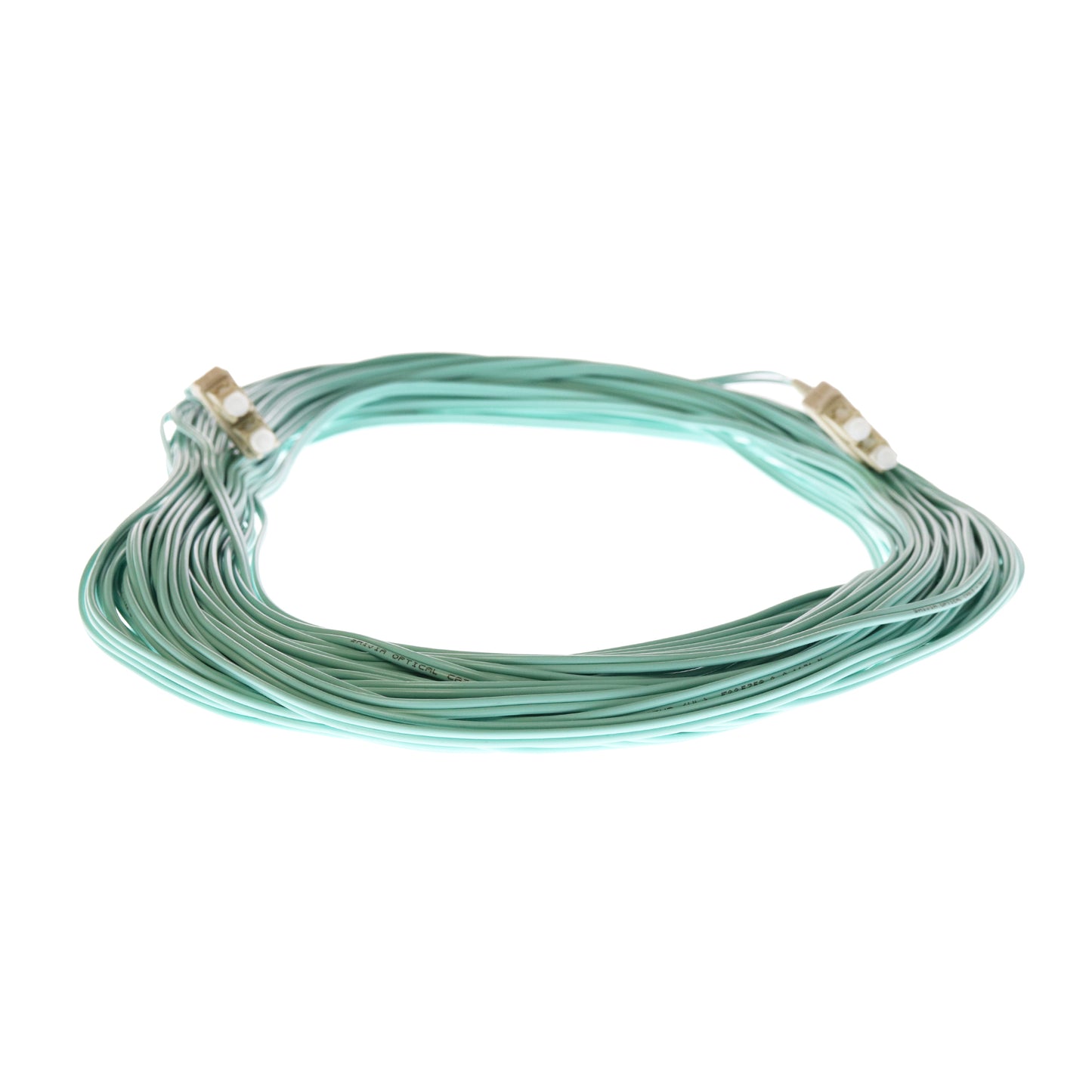 Wave2Wave 33-4020M-108FT