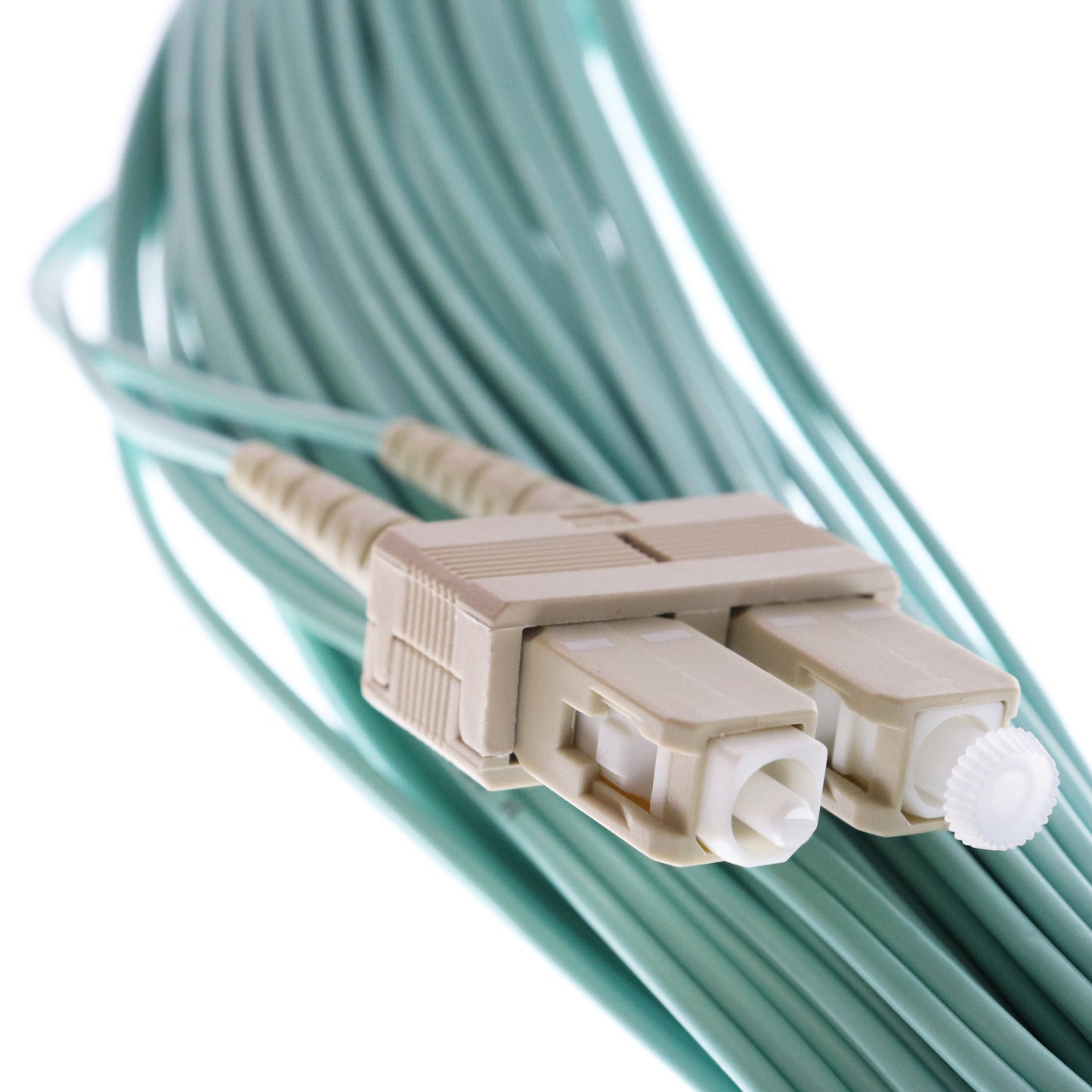 Wave2Wave 33-4020M-108FT