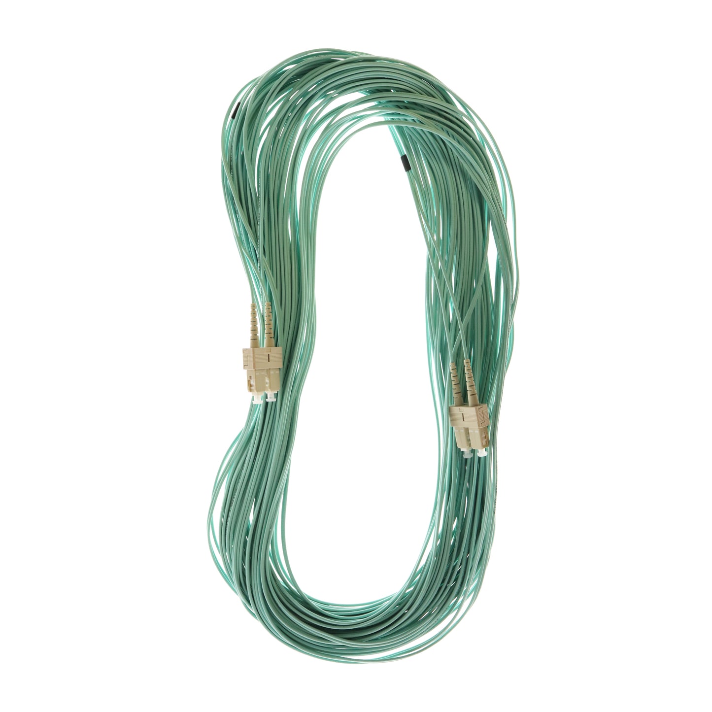 Wave2Wave 33-4020M-114FT