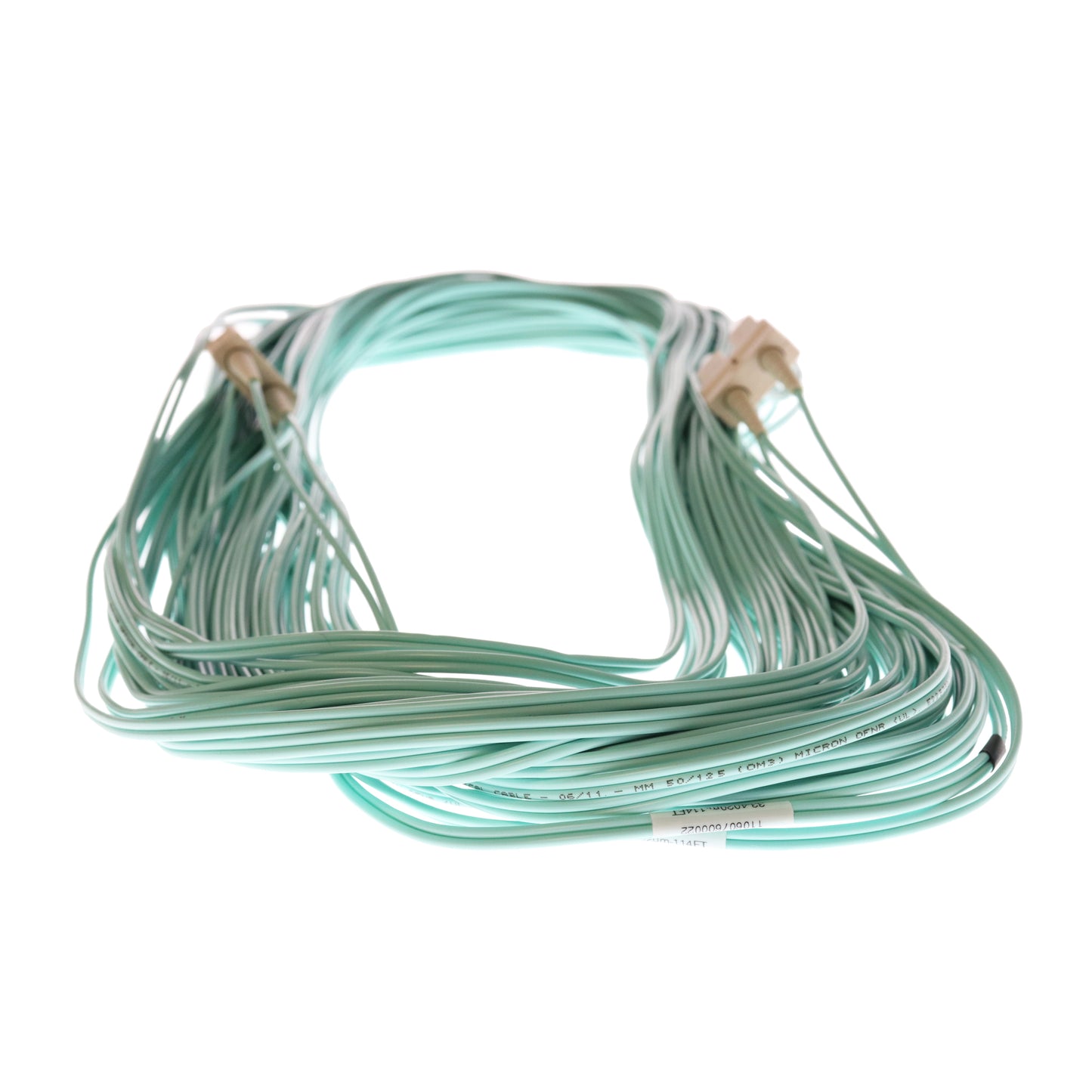 Wave2Wave 33-4020M-114FT