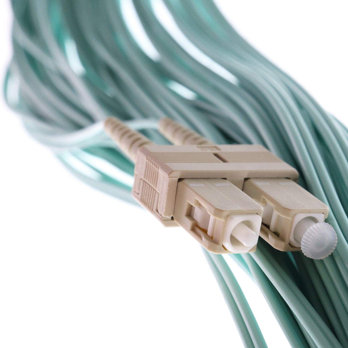 Wave2Wave 33-4020M-114FT