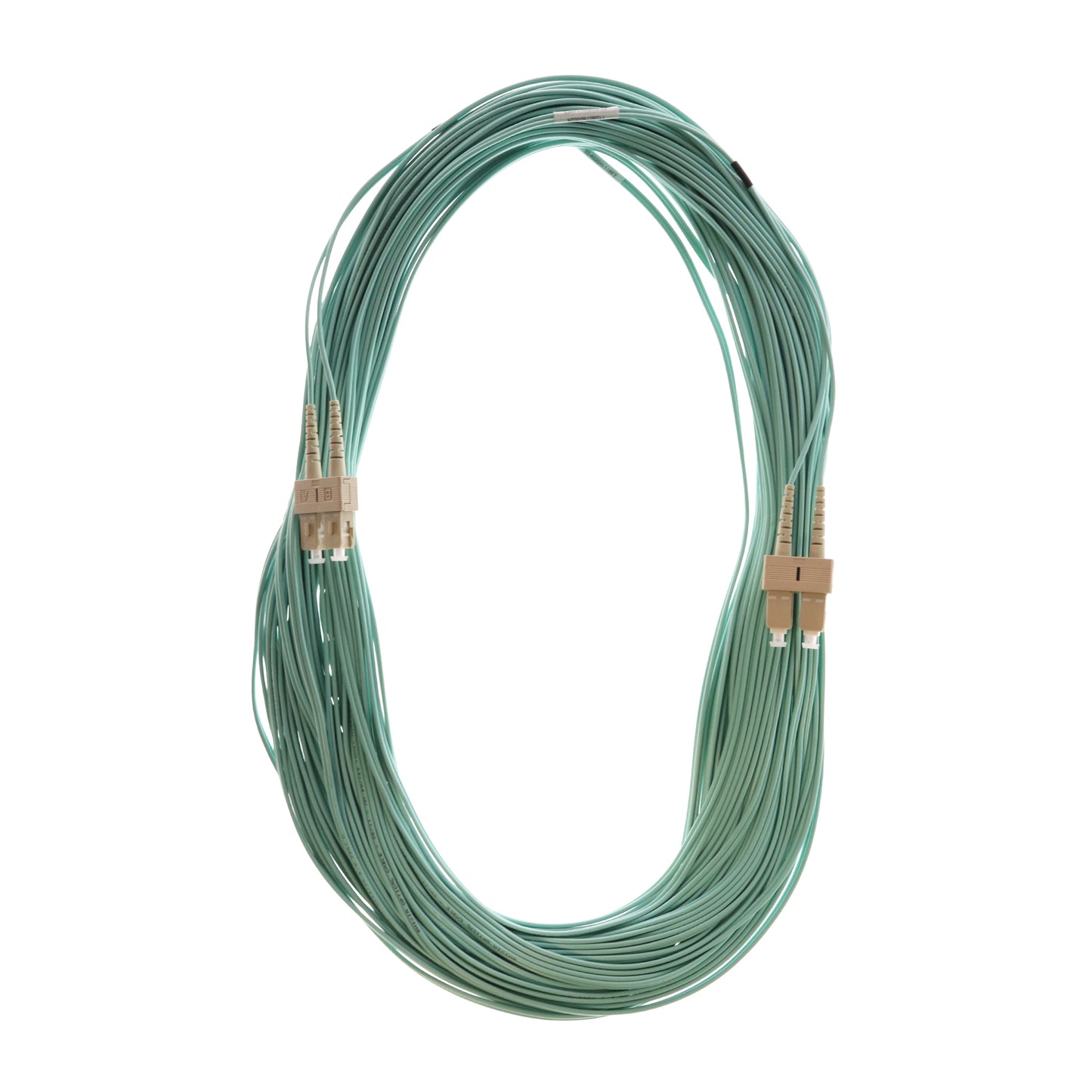 Wave2Wave 33-4020M-118FT