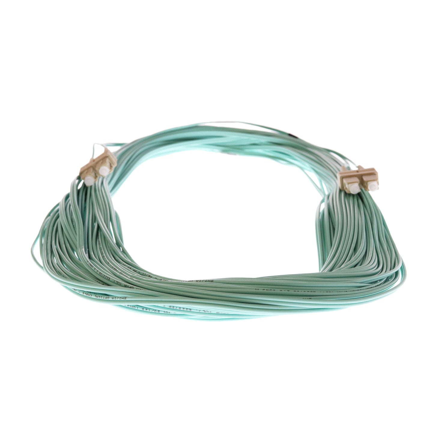 Wave2Wave 33-4020M-118FT