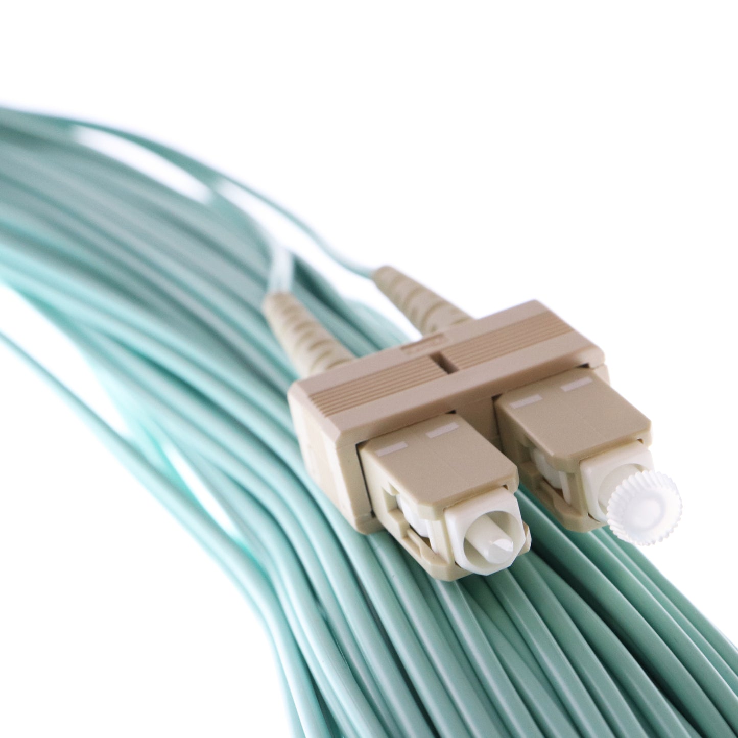 Wave2Wave 33-4020M-118FT