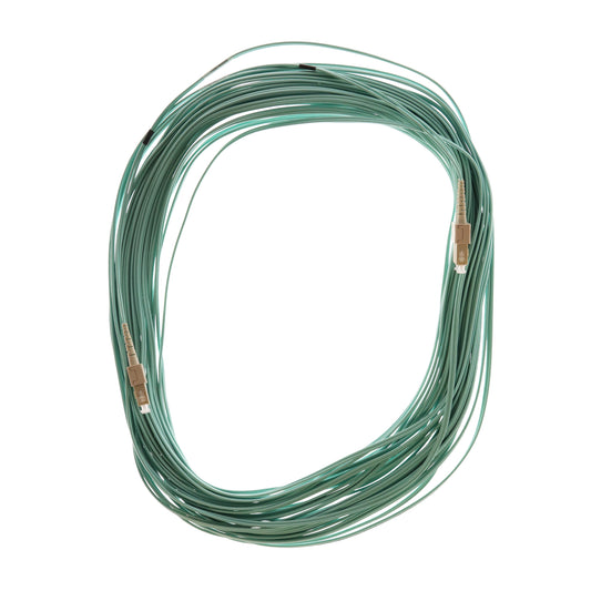 Wave2Wave 33-4020M-92FT