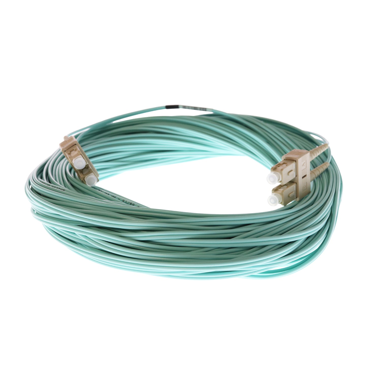 Wave2Wave 33-4020m-93FT