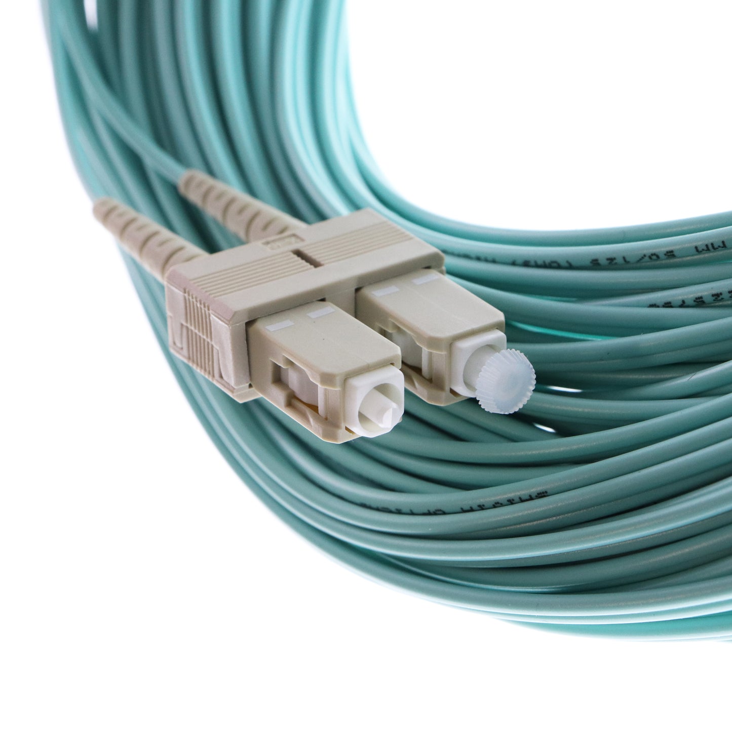 Wave2Wave 33-4020m-93FT