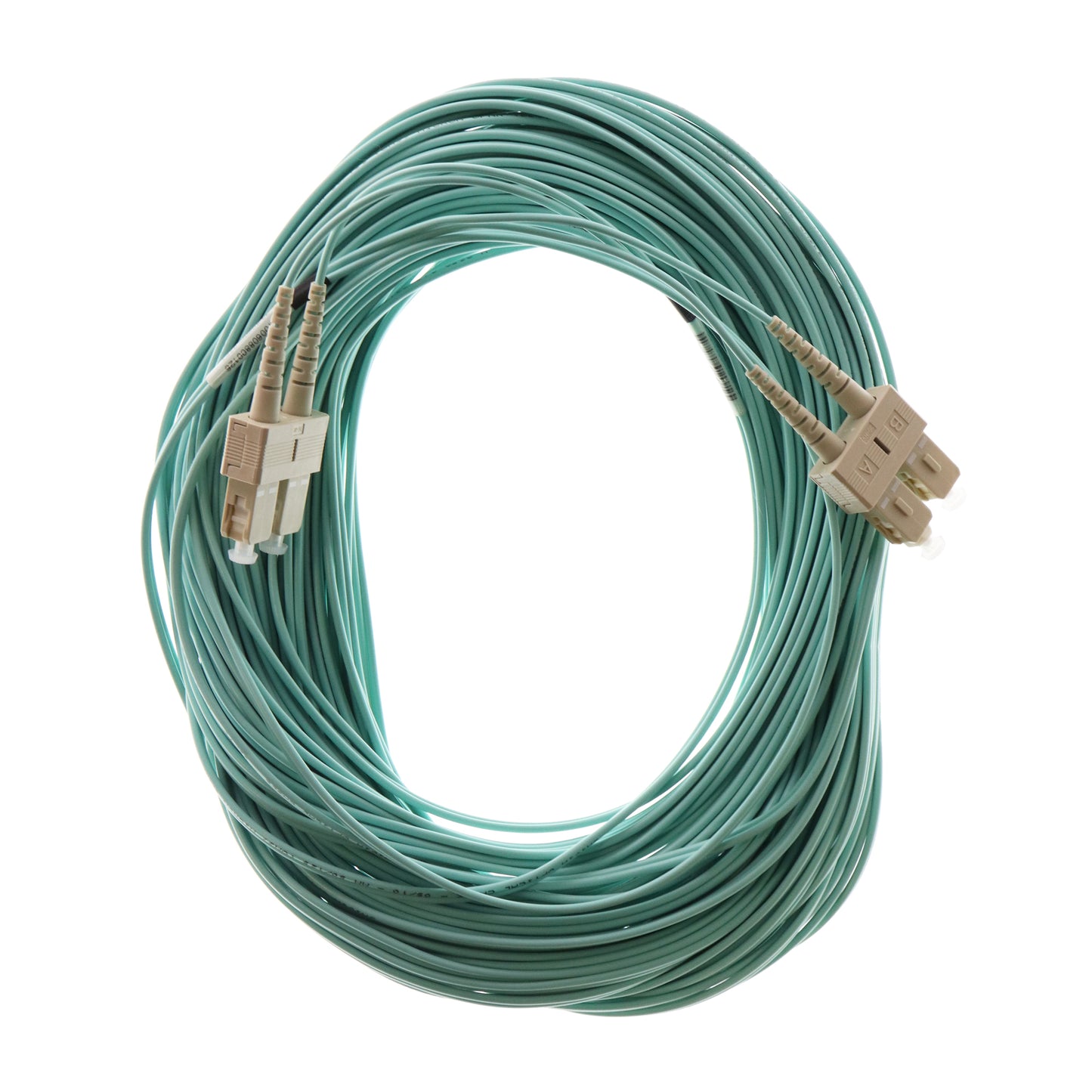 Wave2Wave 33-4020M-98FT